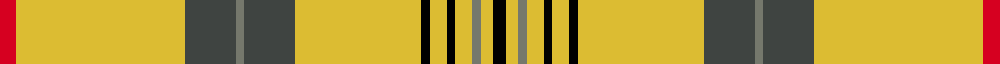 sett