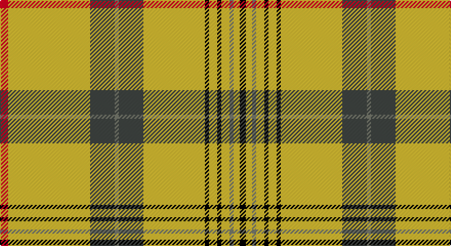 R/8 LY80 DT24 Y4 DT24 LY60 K4 LY8 K4 LY8 Y4 LY6 K/6 tartan