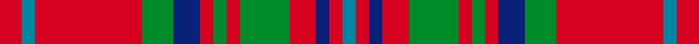 sett