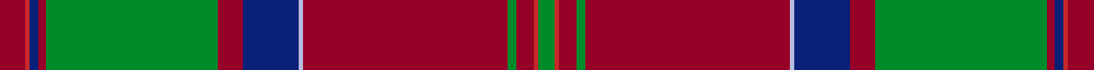 sett