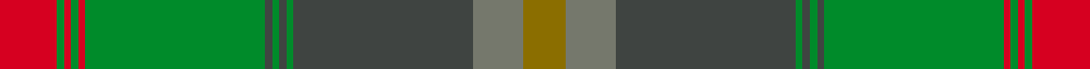 sett