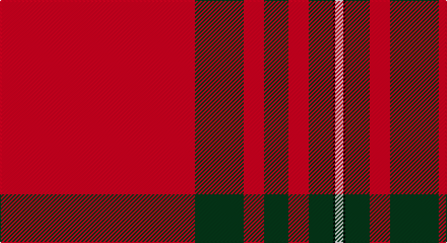 R/192 DG48 R20 DG24 R20 DG24 K2 W8 K2 DG24 R20 DG48 R/96 tartan