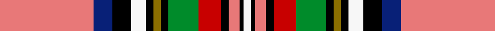 sett