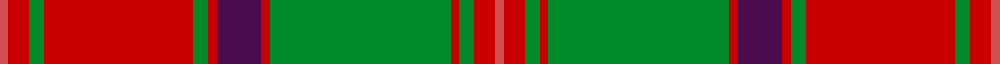 sett