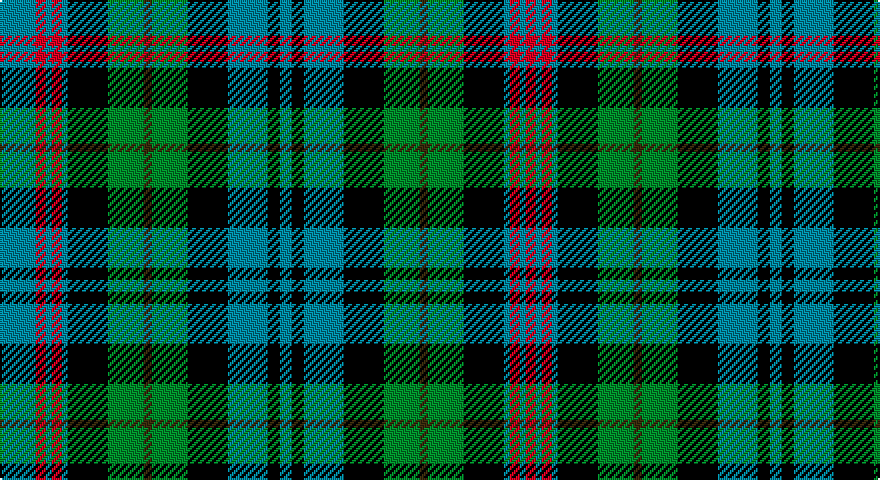T/18 R5 T3 R5 T3 K20 G18 DY4 G18 K20 T20 K6 T6 K6 T20 K20 G18 DY4 G18 K20 T3 R5 T3 R/5 tartan
