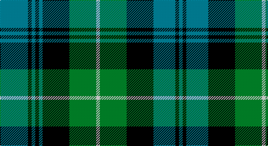 T/46 K6 T6 K6 T6 K44 G44 W6 G44 K44 T36 K6 T/6 tartan