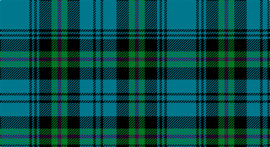 T/48 K4 T4 K4 T4 K20 G10 DP6 G10 K20 T22 K4 T/8 tartan
