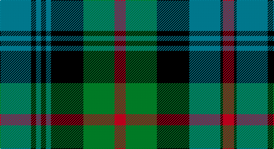 T/50 K8 T8 K8 T8 K52 G50 R18 G50 K52 T50 K4 R/18 tartan