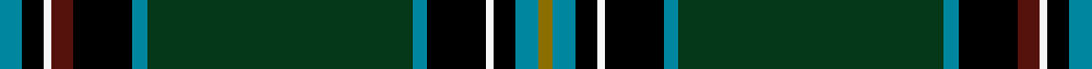 sett