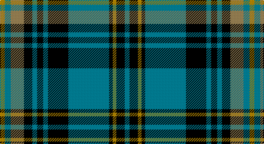 LYi/8 T10 LY22 K14 T8 K10 T8 K34 T68 K6 LYi6 K14 T/8 tartan
