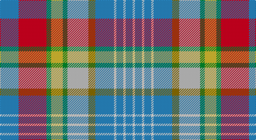 T/32 R48 G8 LY20 G8 LB36 Y12 T32 W4 T12 W4 T12 W/4 tartan