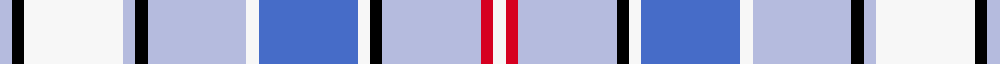(Universal) sett