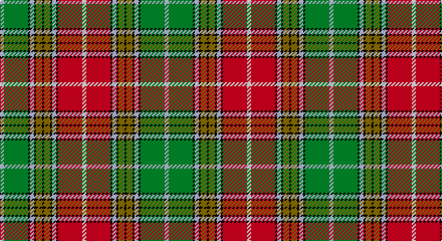 LB/4 G24 K2 LB4 K2 Y6 K2 Y6 K2 LB4 K2 R24 W/4 tartan