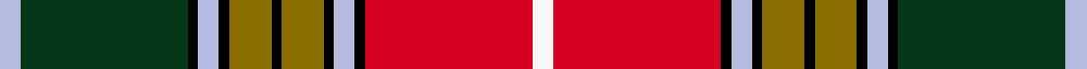 sett