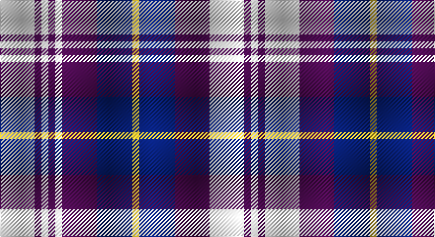 W/35 DP7 W7 DP7 W7 DP35 DB36 LY7 DB36 DP35 W35 DP7 W/7 tartan