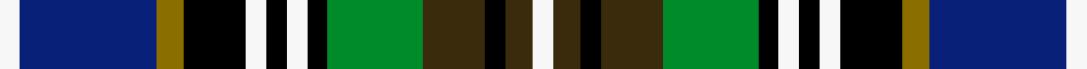 sett