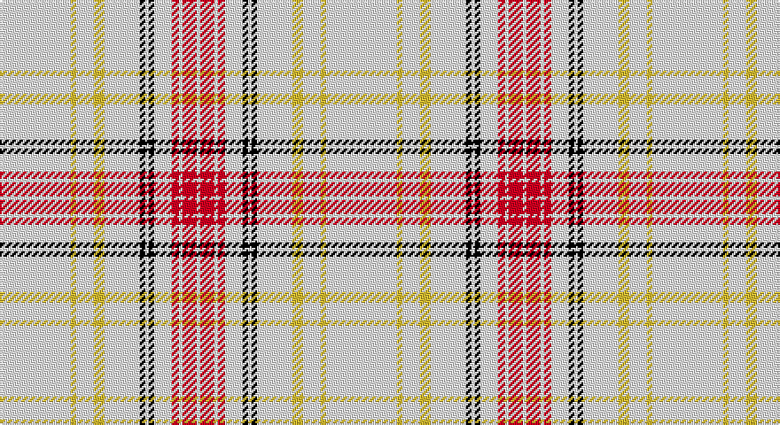 W/40 LY3 W10 LY6 W20 K3 W2 K3 W10 R4 W2 R8 W/2 tartan