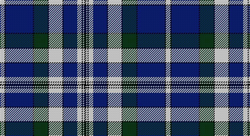 W/8 K2 DB48 K2 DG24 K2 W24 K2 DB24 W8 K2 W2 K/4 tartan