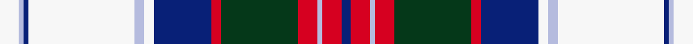 sett