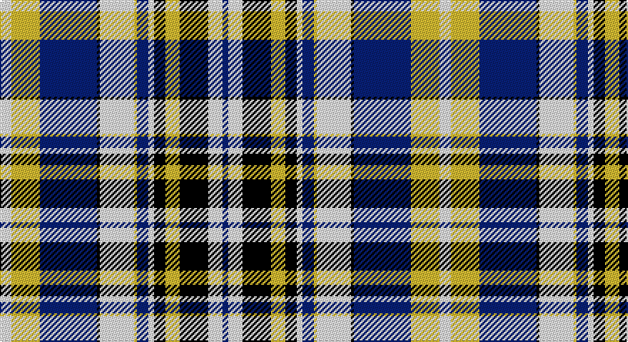 W/8 LY20 DB40 K2 W24 LY2 DB8 W4 K8 LY10 K20 W10 DB/4 tartan
