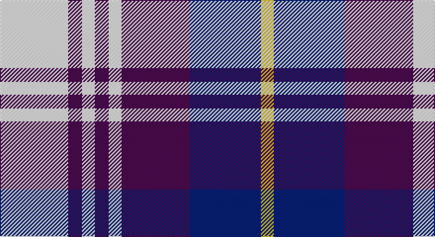 W/69 DP14 W13 DP14 W13 DP69 DB72 LY13 DB72 DP69 W68 DP14 W/13 tartan