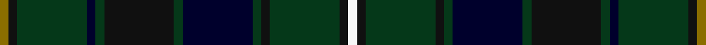 sett