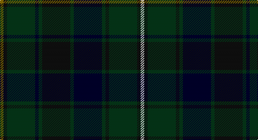Y/6 Ki6 DG48 K6 DG6 Ki48 DG6 K48 DG6 Ki6 DG48 Ki6 W/6 tartan