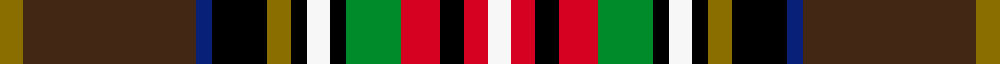 sett