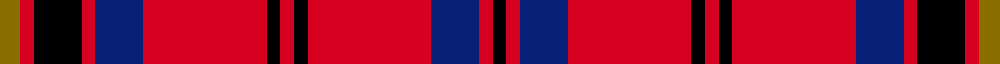 sett