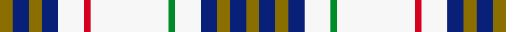 sett