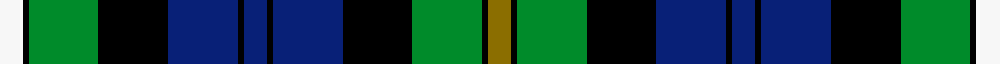 sett