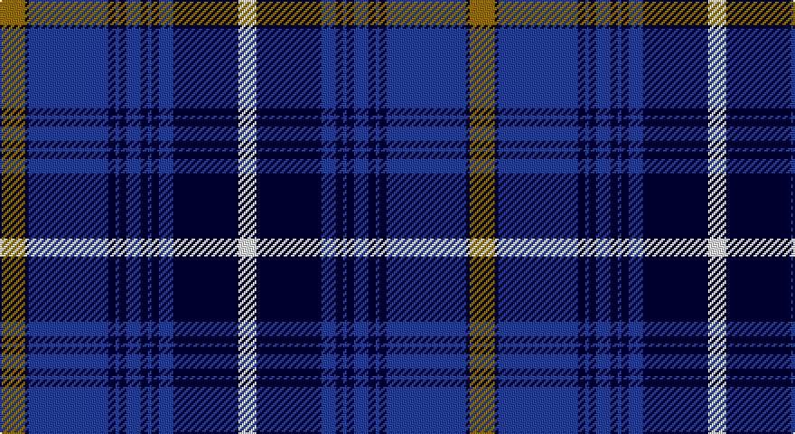 Y/14 K2 DB44 K4 DB2 K4 DB8 K4 DB2 K4 DB8 K36 W/10 tartan