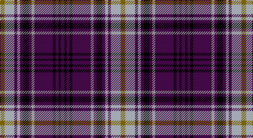 Y/8 LB17 DP5 LB5 DP5 K10 DP5 LR5 DP32 K5 DP5 K4 DP/6 tartan