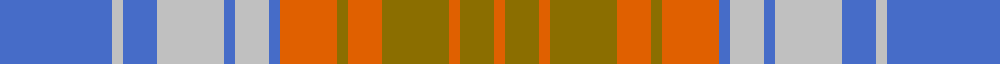 sett