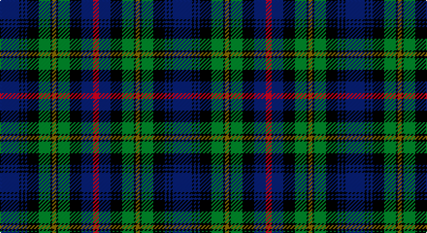 DB/20 K2 DB2 K2 DB2 K12 G12 K2 Y4 K2 G12 K12 DB12 R/6 tartan