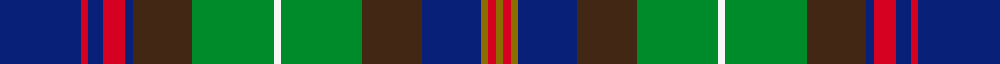 sett