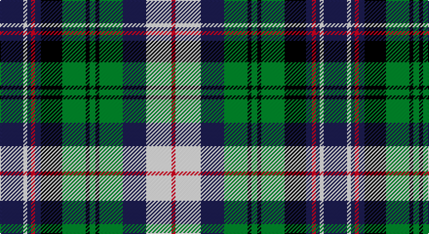 DB/24 W4 DB4 R4 DB6 K22 G24 K4 G6 K4 G24 DB24 W26 R/4 tartan