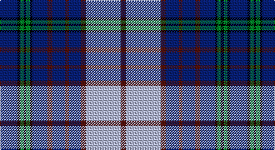 DB/28 K4 G6 K4 G6 K4 DB24 DR8 DB20 DR6 DB20 DR8 LB56 DR/8 tartan