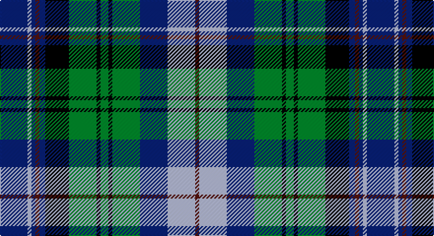 DB/28 LB4 DB4 DR4 DB6 K24 G28 K4 G8 K4 G28 DB28 LB28 DR/4 tartan