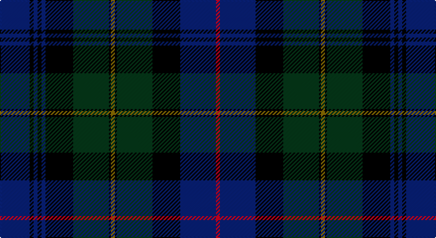 DB/30 K4 DB4 K4 DB4 K28 DG36 K2 Y4 K2 DG36 K28 DB36 R/4 tartan