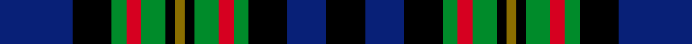 sett