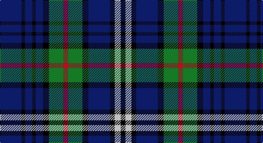 DB/36 K6 DB12 K6 DB12 K10 G24 R8 G24 K10 DB36 K8 W10 K/8 tartan