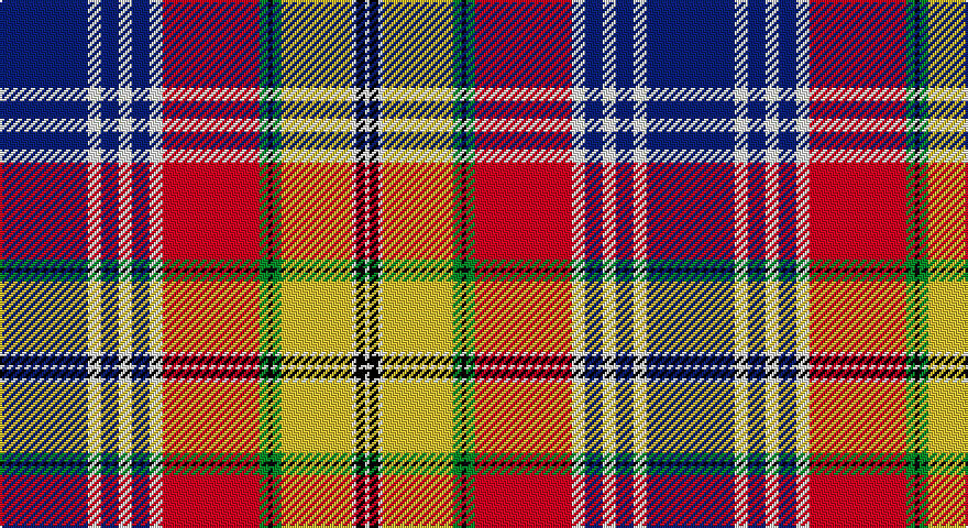 DB/40 W6 DB8 W6 DB8 W6 R44 G4 K2 G4 LY32 W2 K4 W/2 tartan