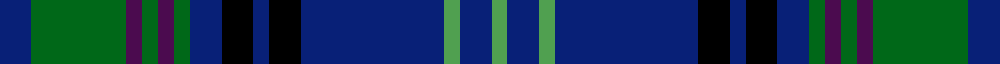 sett