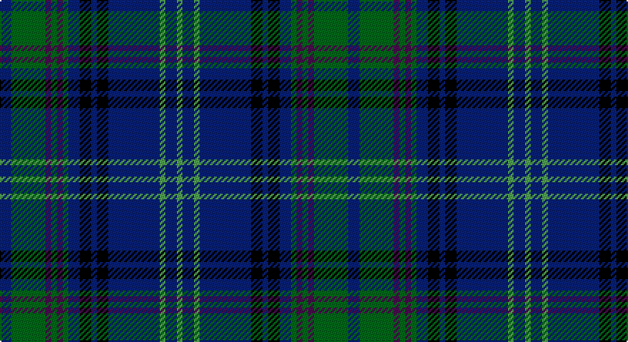 DB/8 DG24 DP4 DG4 DP4 DG4 DB8 K8 DB4 K8 DB36 G4 DB8 G/4 tartan