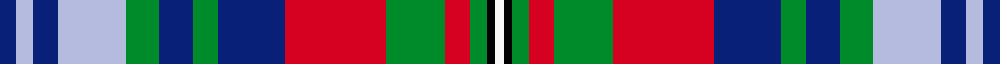 Jones-MacGregor sett