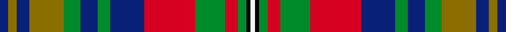 sett