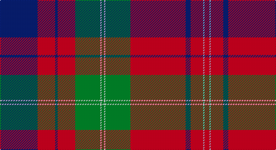 DB/60 R28 DB4 R28 G40 W2 G4 W2 G40 R88 DB8 R20 LB2 R/8 tartan
