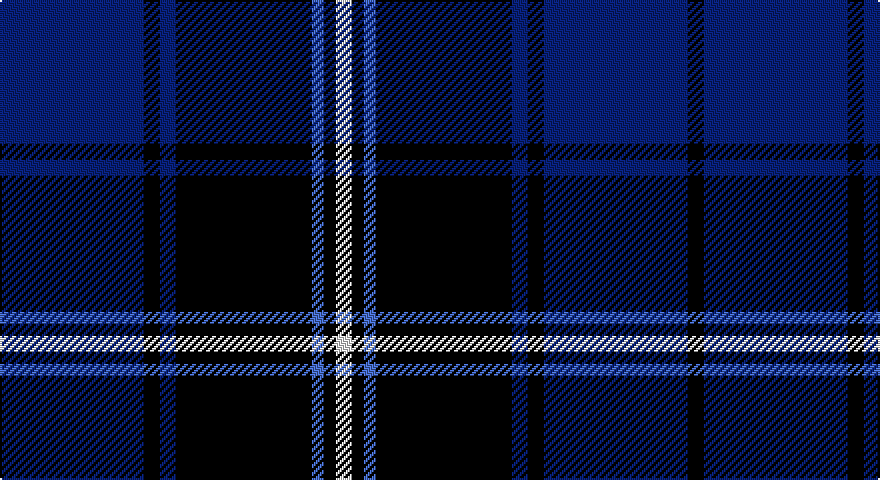 DB/72 K8 DB8 K68 B6 K6 W8 K6 B6 K68 DB8 K8 DB72 K/8 tartan