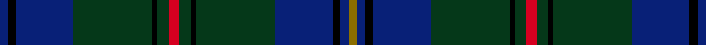 sett
